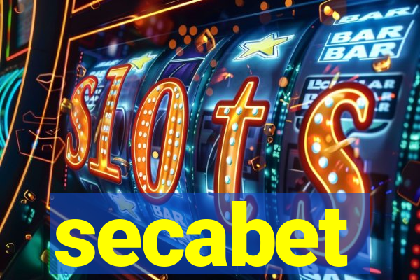 secabet