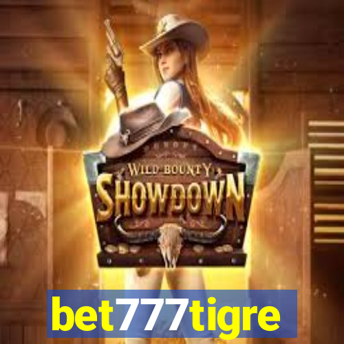 bet777tigre