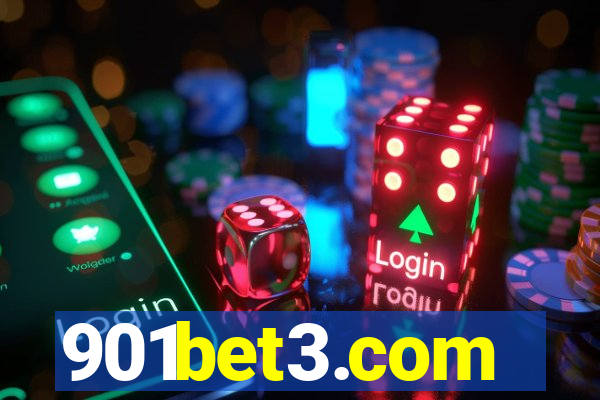 901bet3.com