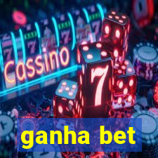 ganha bet