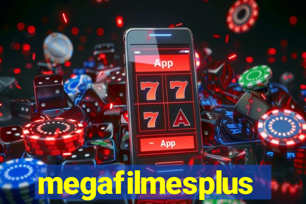 megafilmesplus