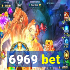 6969 bet