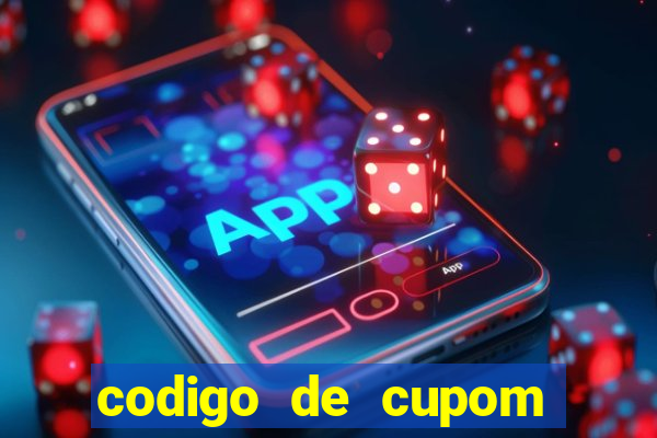 codigo de cupom spicy bet