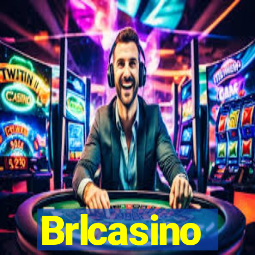 Brlcasino