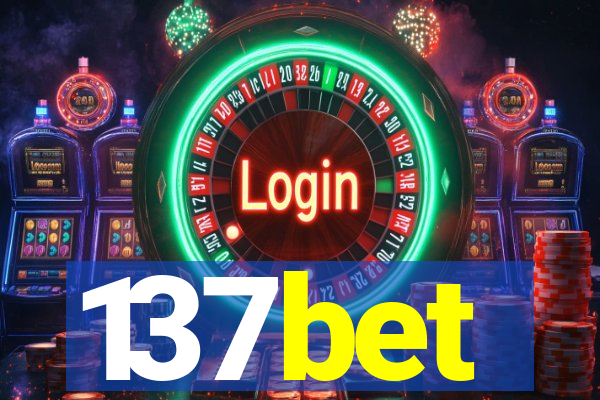 137bet