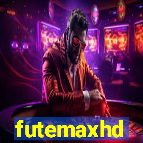 futemaxhd