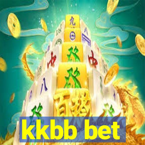 kkbb bet