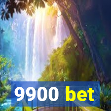 9900 bet