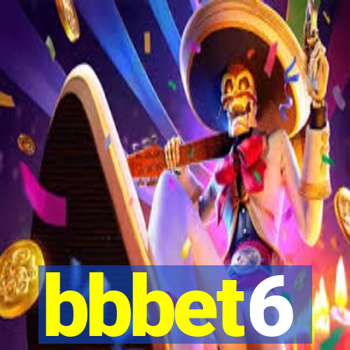 bbbet6