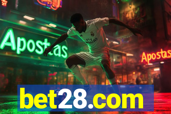 bet28.com