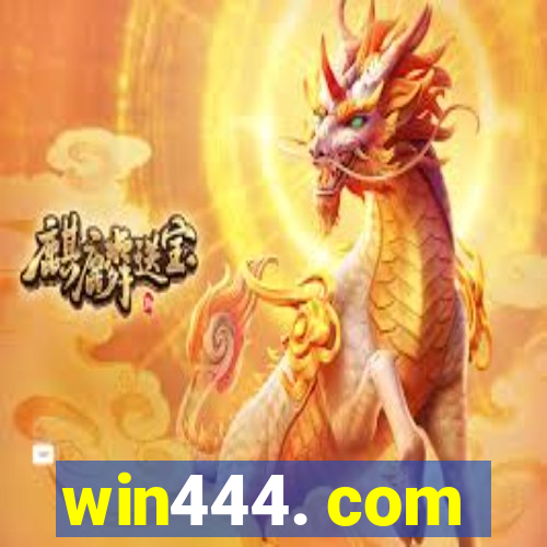 win444. com