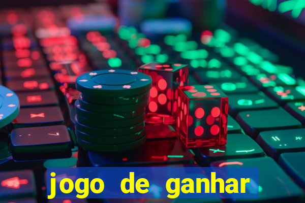 jogo de ganhar dinheiro lucky farm