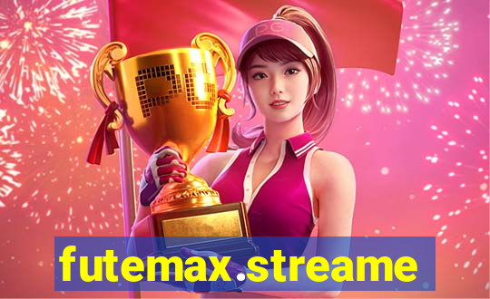 futemax.streamer