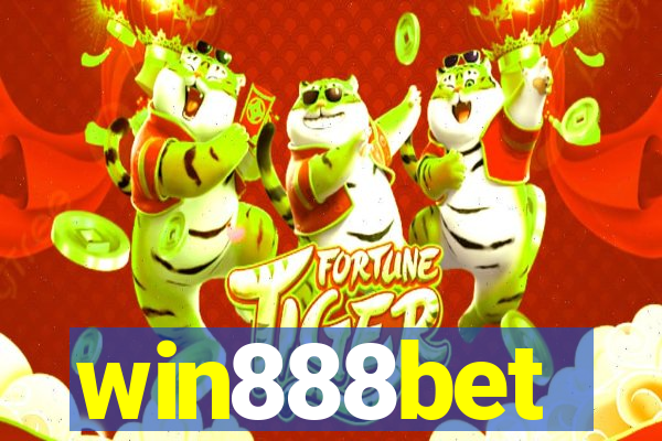 win888bet