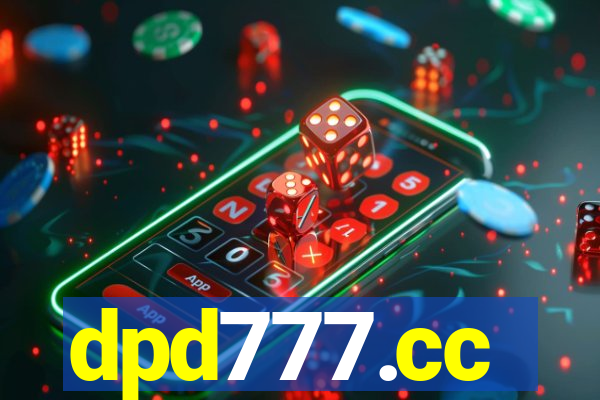 dpd777.cc