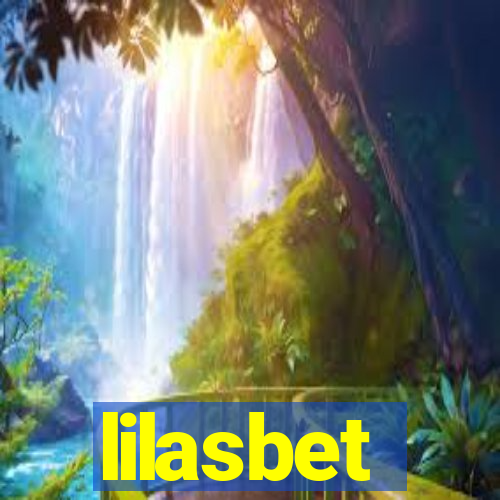 lilasbet