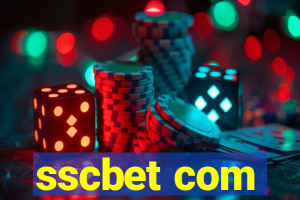 sscbet com