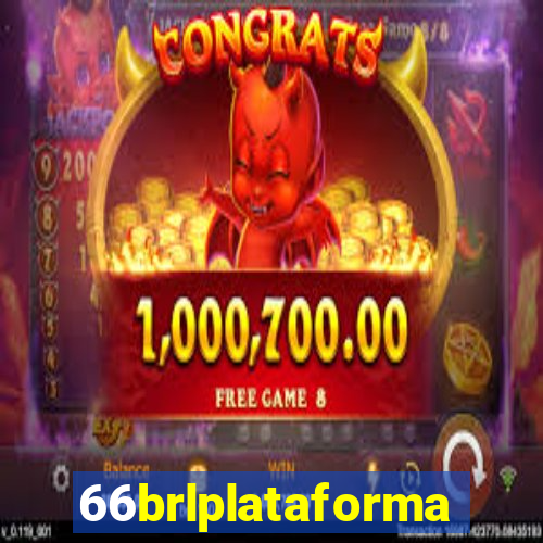 66brlplataforma