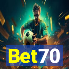 Bet70