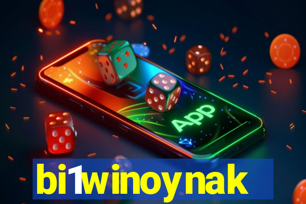 bi1winoynak