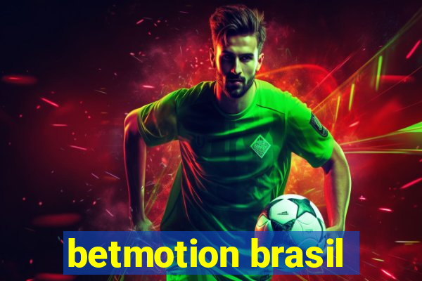 betmotion brasil