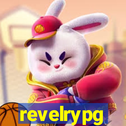 revelrypg