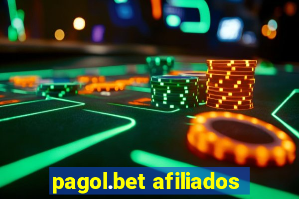 pagol.bet afiliados