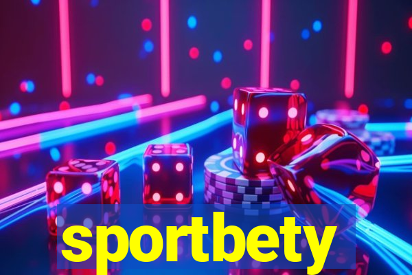 sportbety