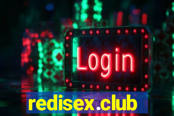 redisex.club