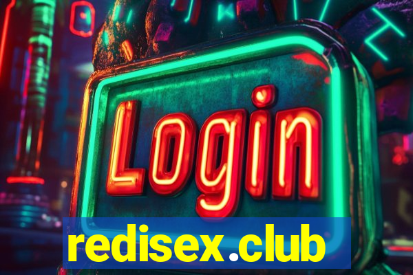 redisex.club