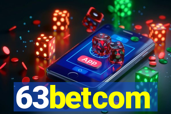 63betcom