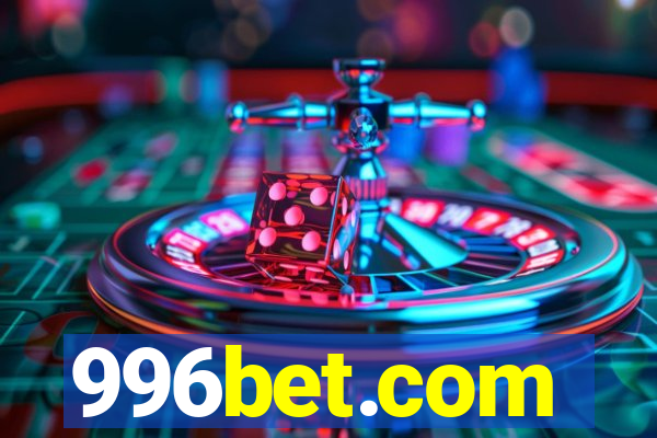 996bet.com