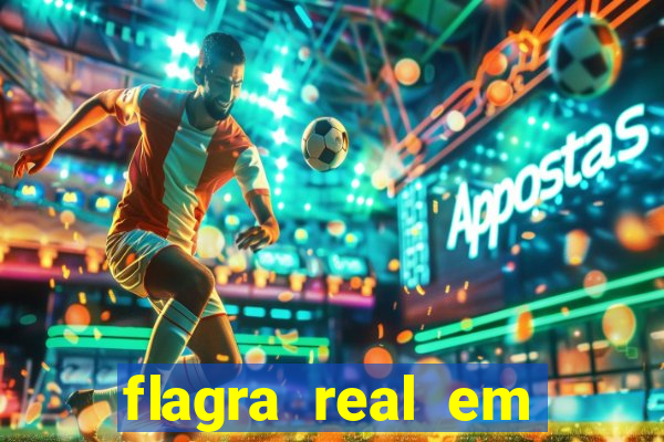 flagra real em clube do fluminense de casal metendo e brigando com flagrador