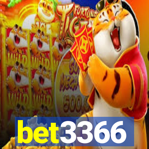 bet3366