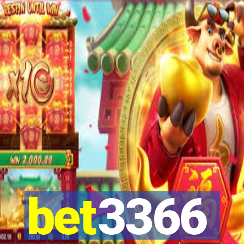 bet3366