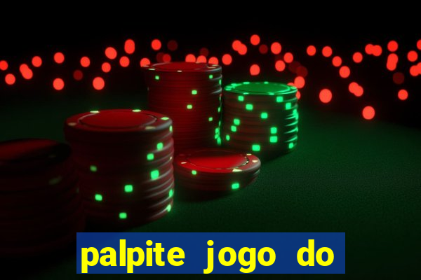 palpite jogo do bicho e loterias da caixa