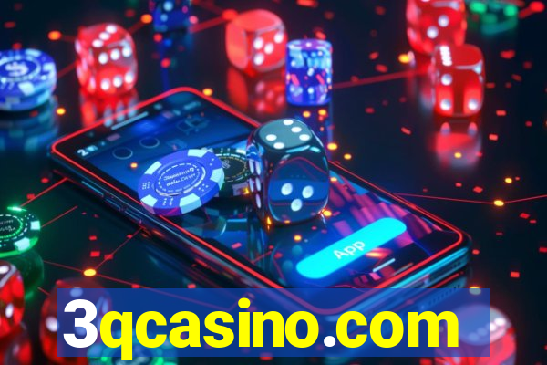 3qcasino.com