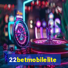 22betmobilelite