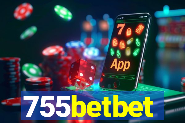 755betbet
