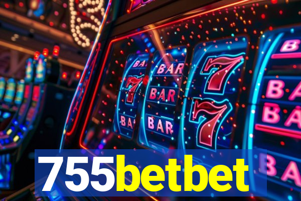 755betbet