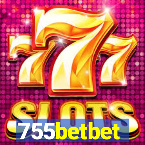 755betbet