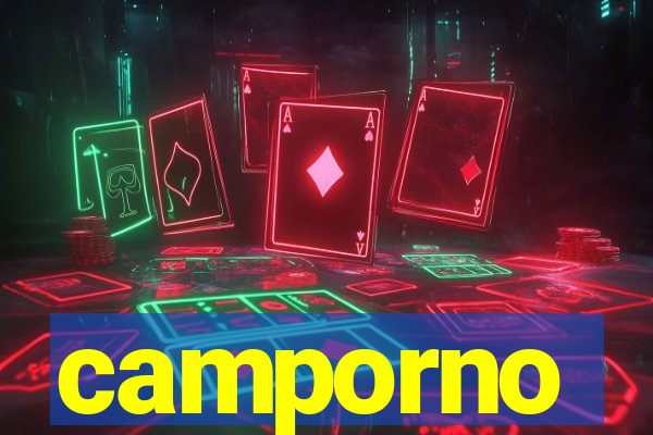 camporno