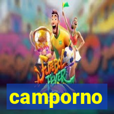 camporno