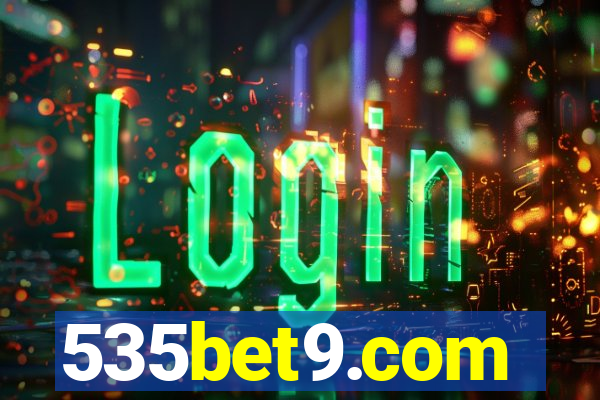 535bet9.com