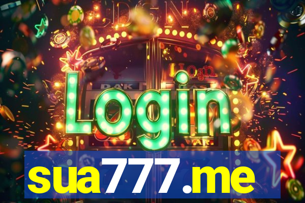sua777.me