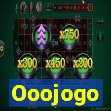 Ooojogo