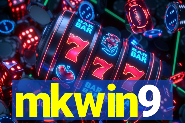 mkwin9