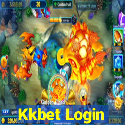 Kkbet Login