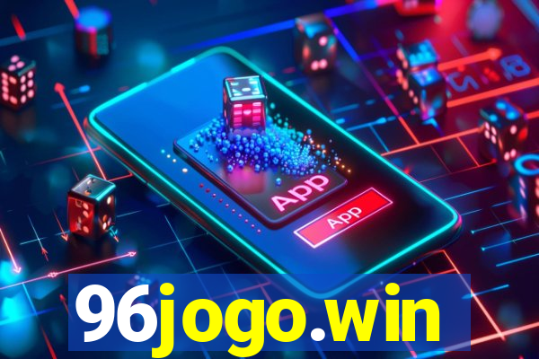 96jogo.win