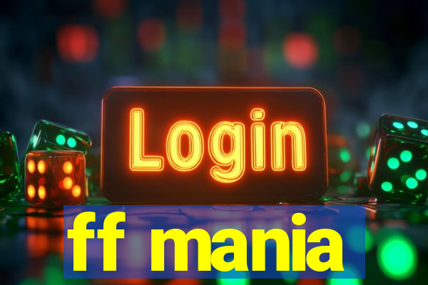ff mania